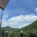 산25펜션 | [대구 근교 펜션 ] 청도 산25 펜션