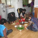 춘양면경로당 이미지