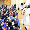 네트공예교실 이미지