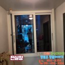 범박정 네이버블로그