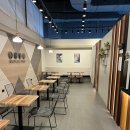 리빙파워센터
