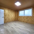 안산공고 이미지