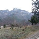 내소사민박 이미지