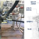 주식회사 청정그린 이미지