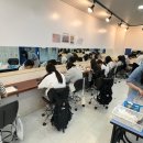 여수문수중학교 이미지