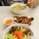 한산식당 티스토리