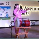 장구장단노래가락 이미지