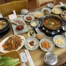 남해-136 이미지