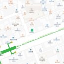 강남이플러스치과의원 이미지