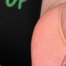 룸투네일