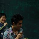 라파레이 이미지