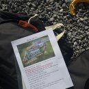 캠프원 | 애견동반 캠핑장 추천 시설 만족도 포천 가족캠핑 캠프원 | 솔직 후기