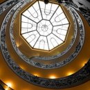 빛나는미술관미술학원 이미지