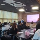 이천유치원 이미지