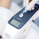 위례편한치과의원 | 잇몸 아프면 나만 고생하는 거 아니지? 연세 굿 프 란 트 치과 간증 타임