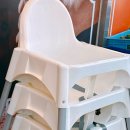 1988마라탕 | 상봉역 회전초밥 맛집 스시1988 후기 (메뉴 가격 주차)