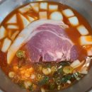 금성식당 이미지