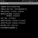 온평 마을회관 이미지