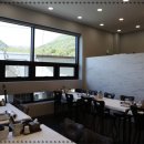 화순은 아구다