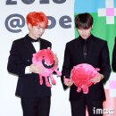아이엠직구
