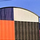 세라농장(2농장) 이미지