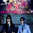 축산물시장(4) 이미지