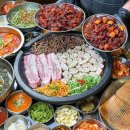 봉자막창대전 네이버블로그