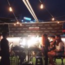 유튜브 제작 및 운영 기초반(1반) | 미용자격증 종류부터 합격 꿀팁까지!광주미용학원에서배우는 진짜 합격 전략