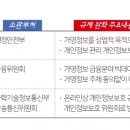 카카오페이3_스마트로