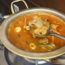 전설의한우소곱창 이미지