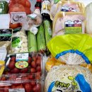 신양4리 이미지