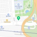 디에치모터스 네이버블로그