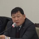 박희용의원 이미지