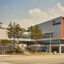 신도종합건축사무소 이미지