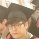 태호축사 이미지