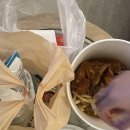 로에바디 이미지