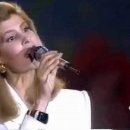 언덕위의하얀집 이미지