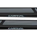 동해도어 이미지