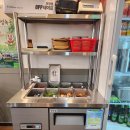 더조은 | 각화동맛집 더조은공간 한식전문 솔직 후기