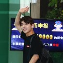 호텔 와이(Y) 이미지