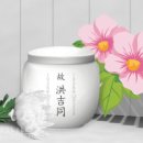 오케이 일반행정사사무소 이미지