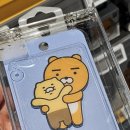 태평정미소 이미지