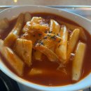 오! 분식카페 | 홍천 서석면 맛집 ‘오!분식카페’ 다녀온 후기✨