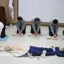 ㈜웰리브 이미지