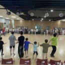 경기도군포의왕교육지원청 이미지