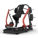 하이바디짐 이미지