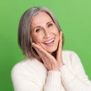 삼성탑치과의원 이미지