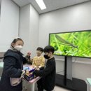 라이엠학원