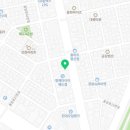 홈마트 형산점 이미지