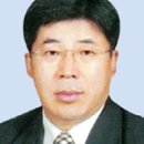 지에스플라텍 매일경제